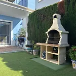 Casa Del Pueblo